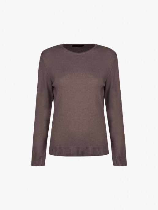 Camisola de Malha