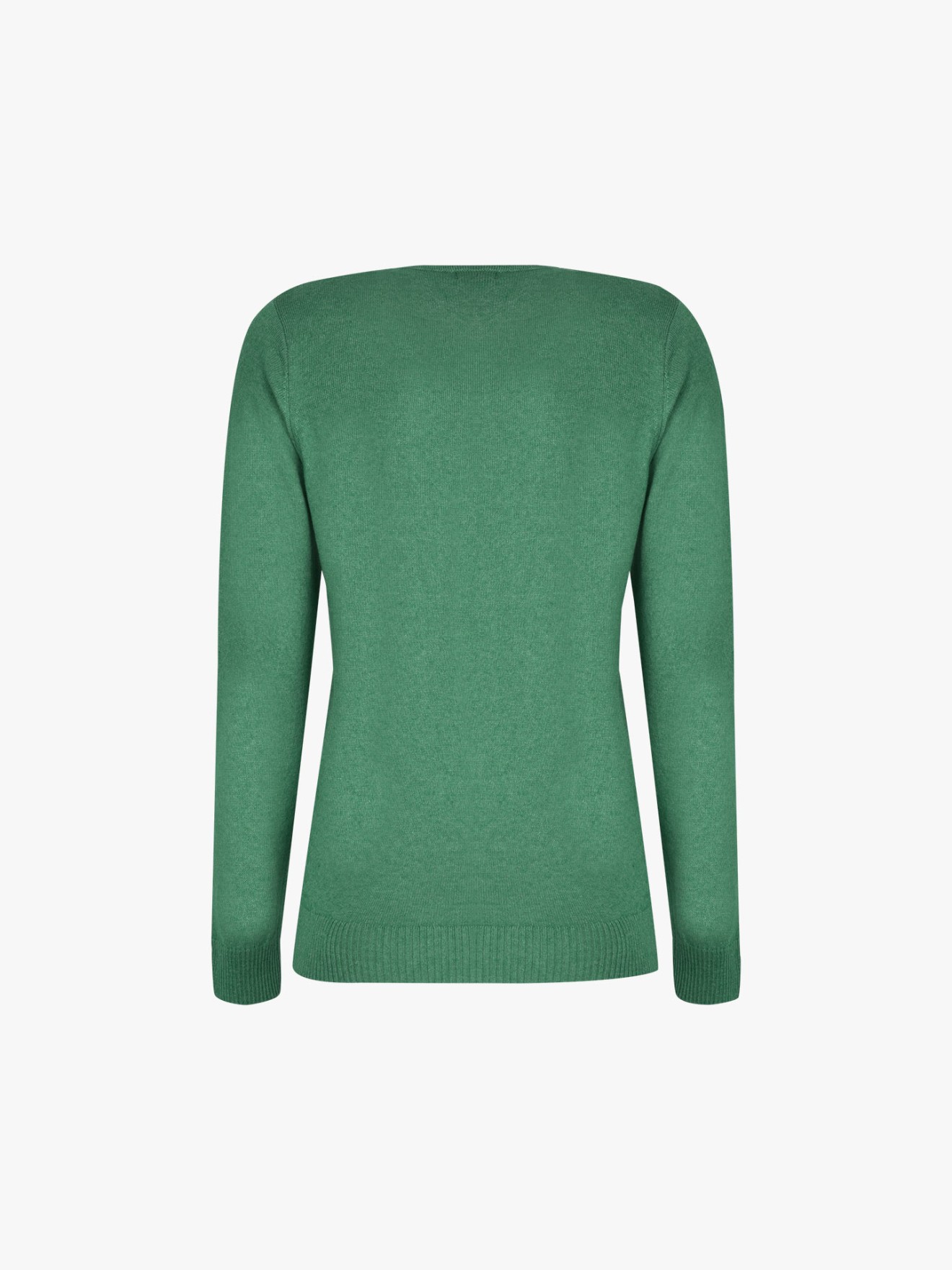 Camisola de Malha