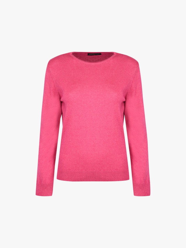 Camisola de Malha