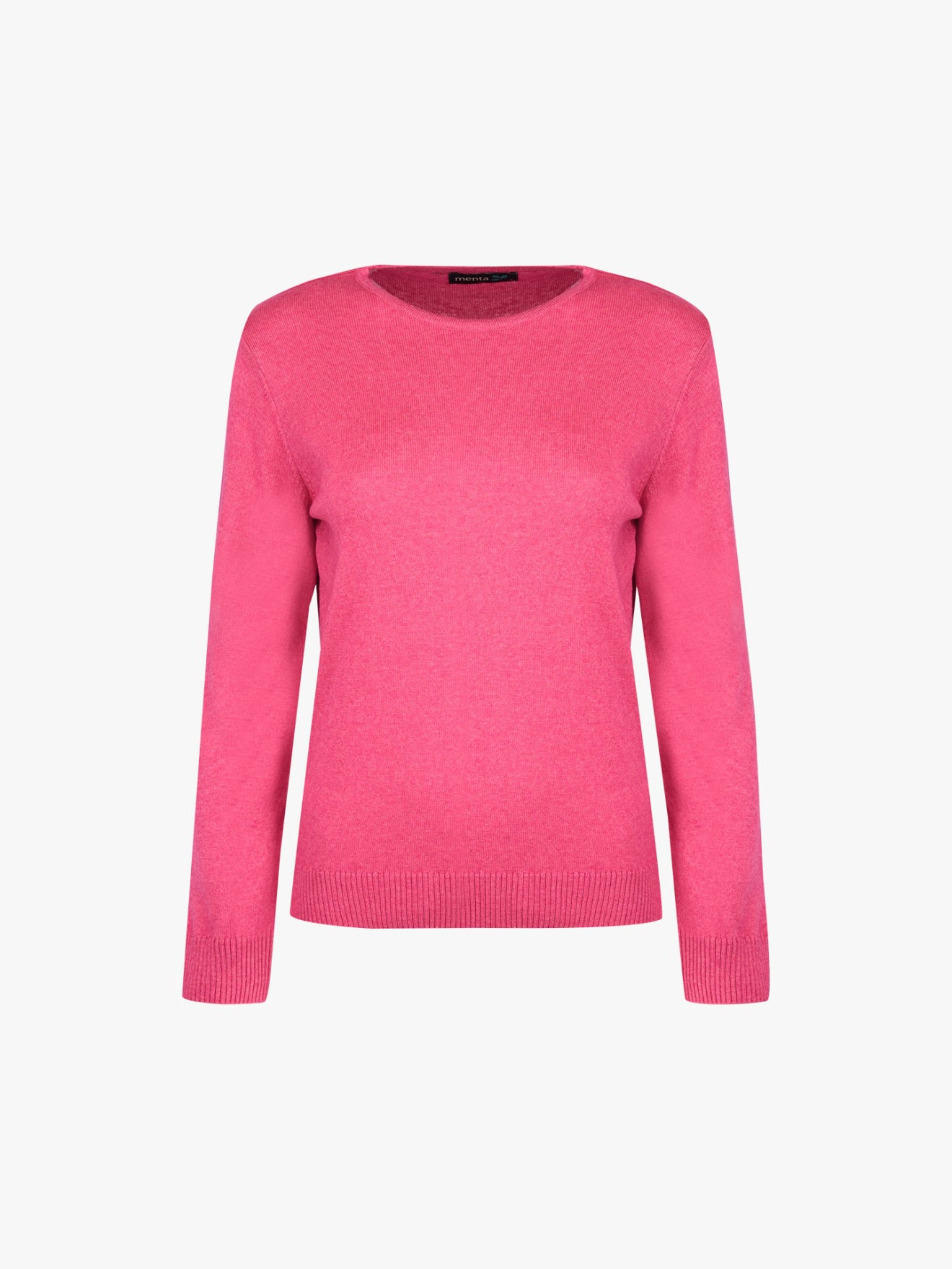 Camisola de Malha