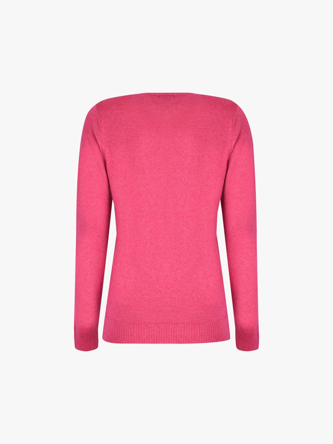Camisola de Malha