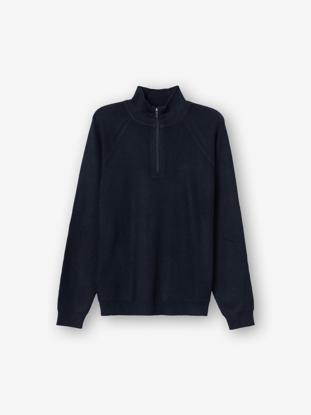 Camisola de Malha