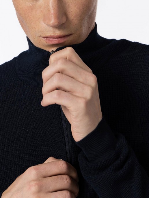 Camisola de Malha