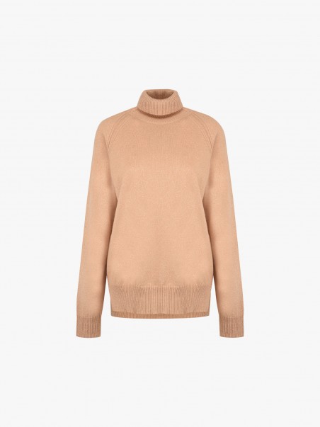 Camisola de L