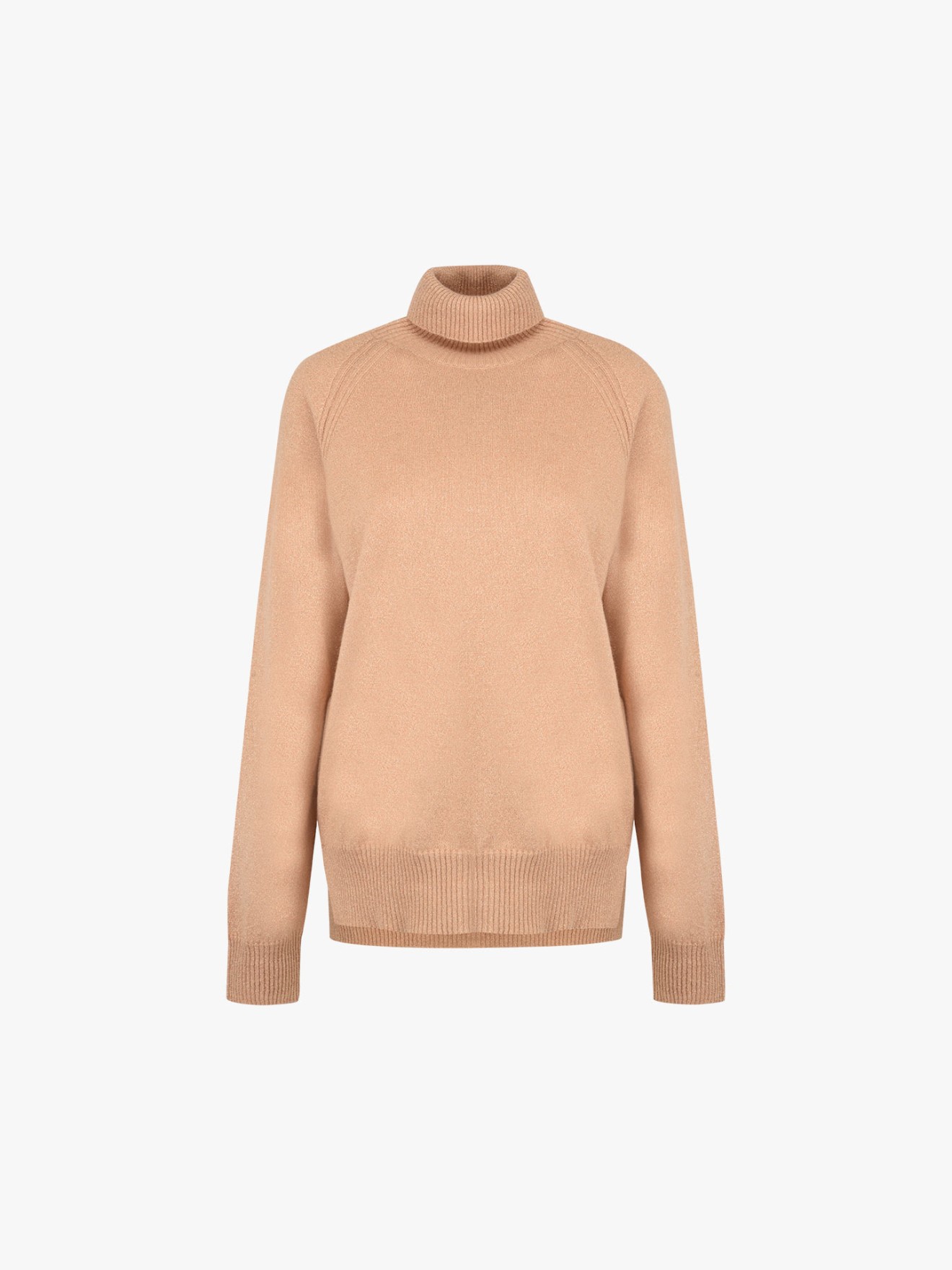 Camisola de L�