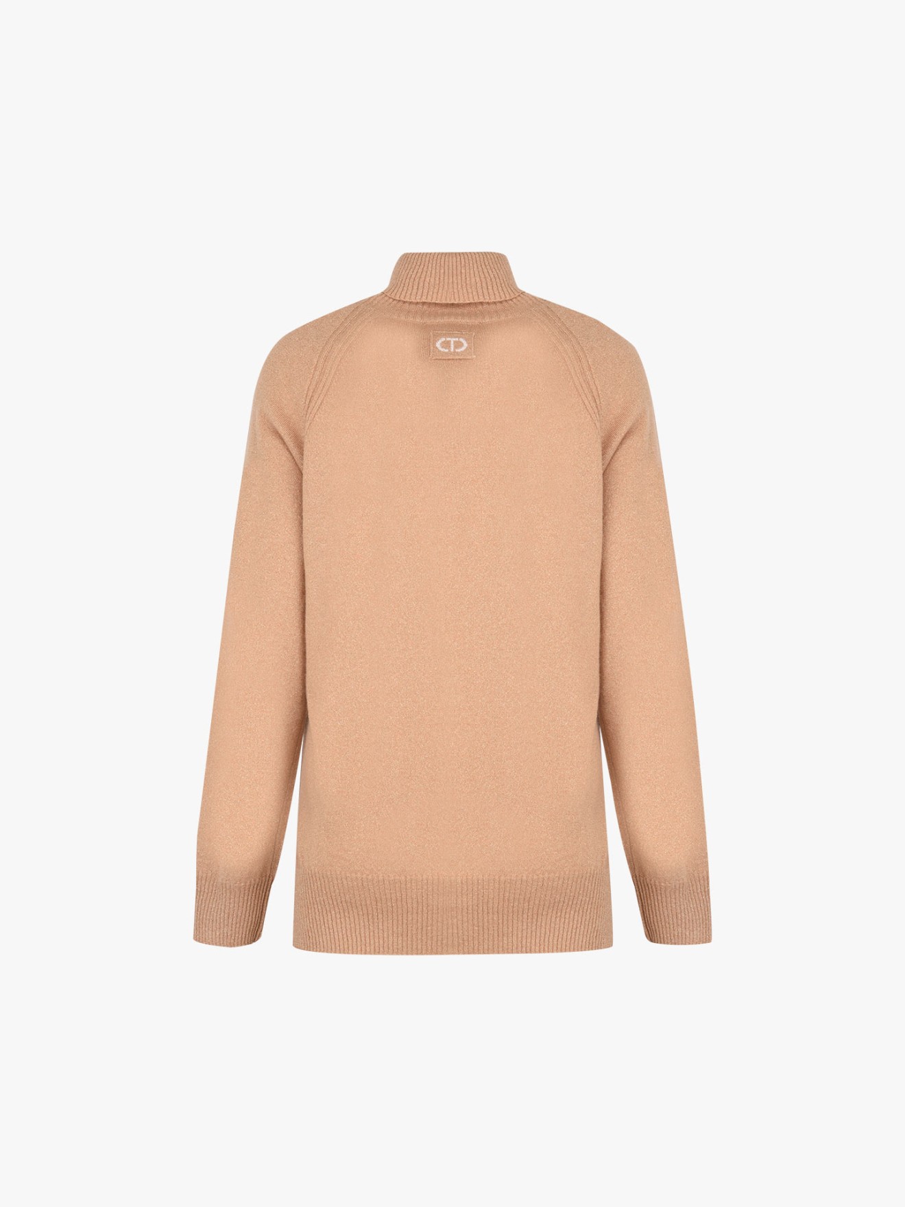 Camisola de L�