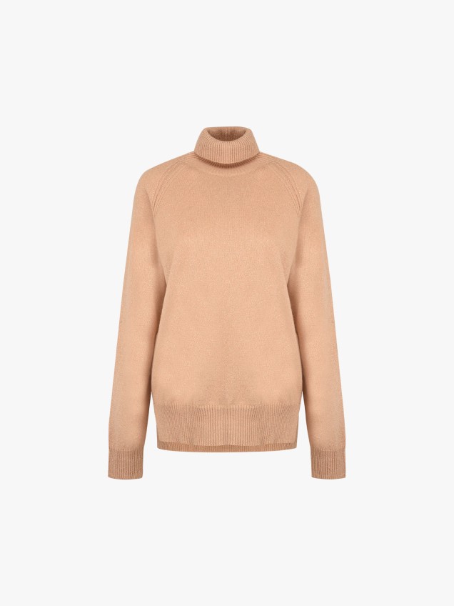 Camisola de L�