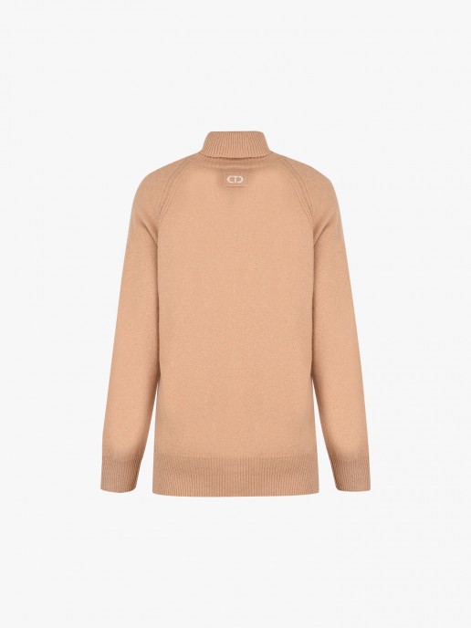 Camisola de L