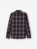 Camisa com Padro