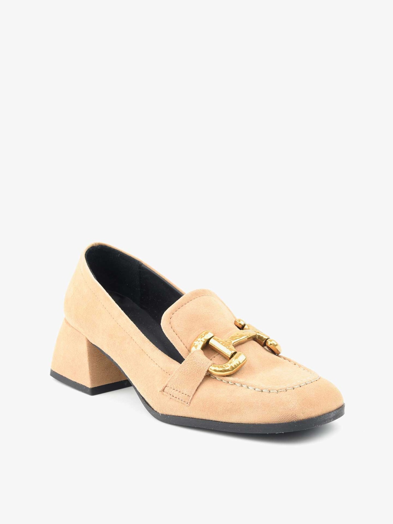 Sapatos de Salto Alto