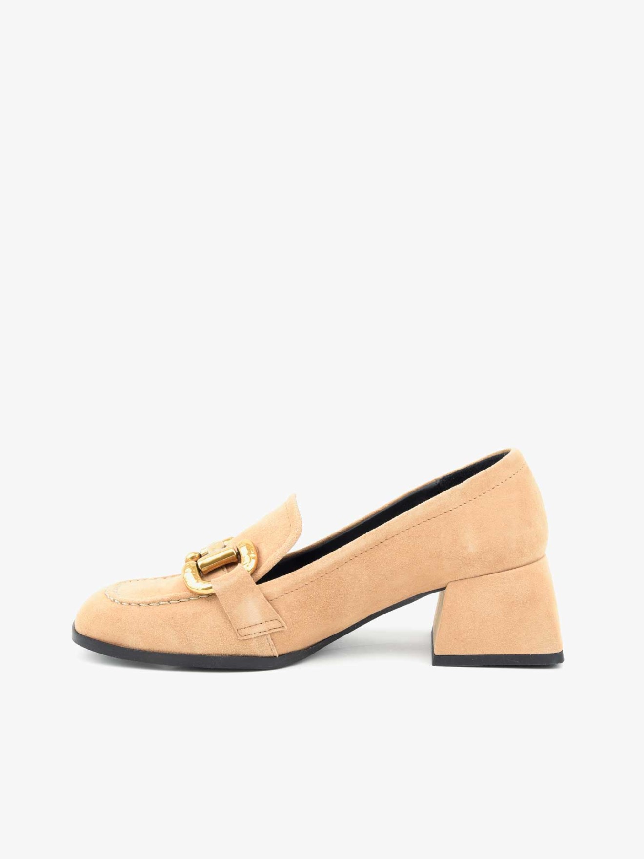 Sapatos de Salto Alto