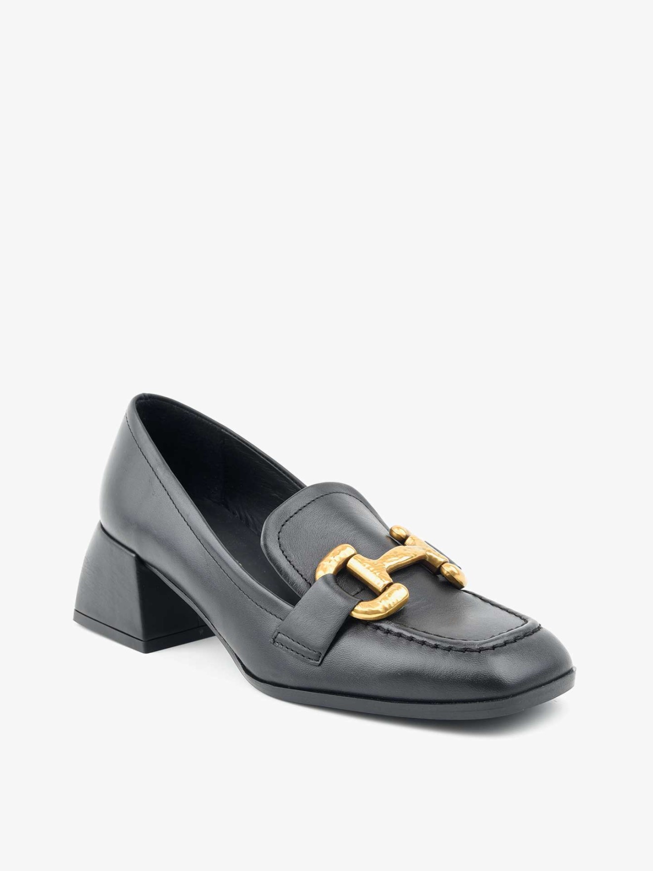 Sapatos de Salto Alto