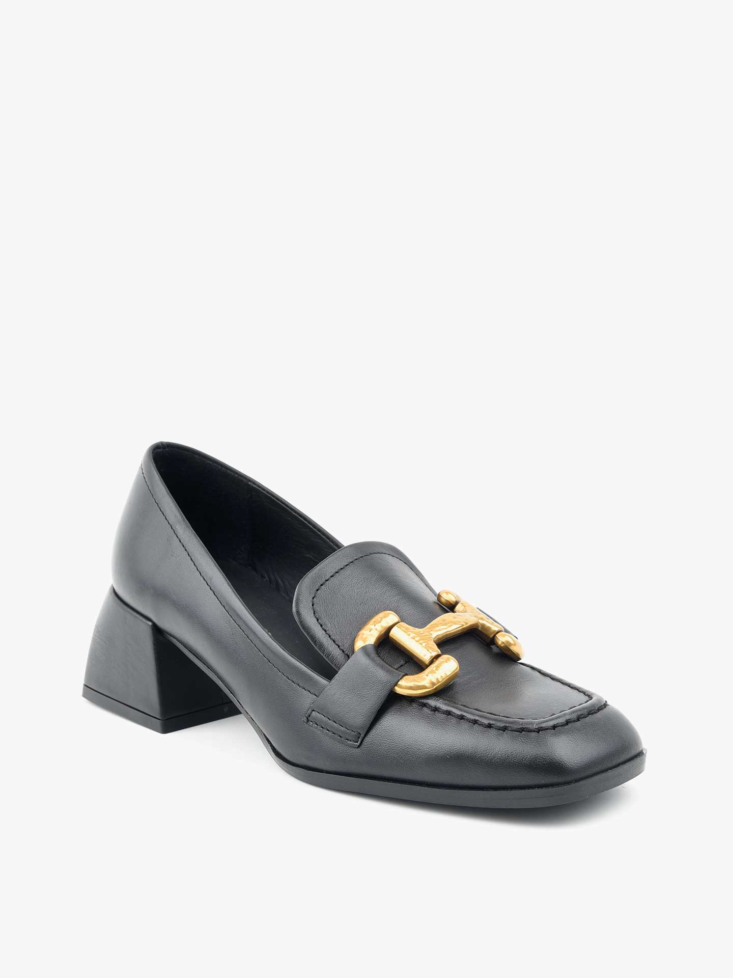 Sapatos de Salto Alto