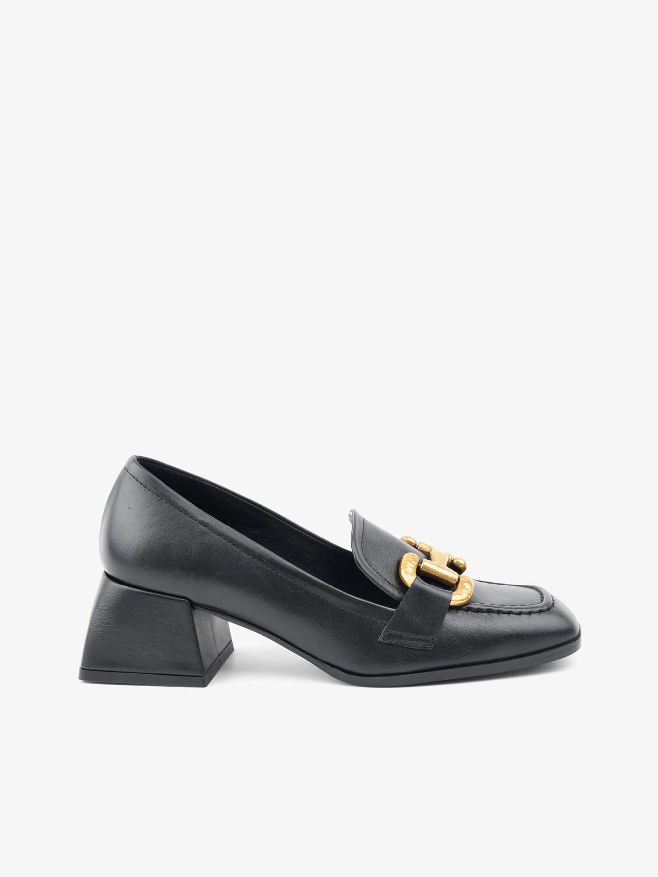 Sapatos de Salto Alto