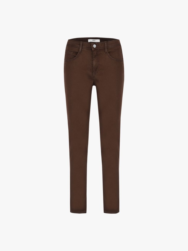Cal�as Mary Slim Fit