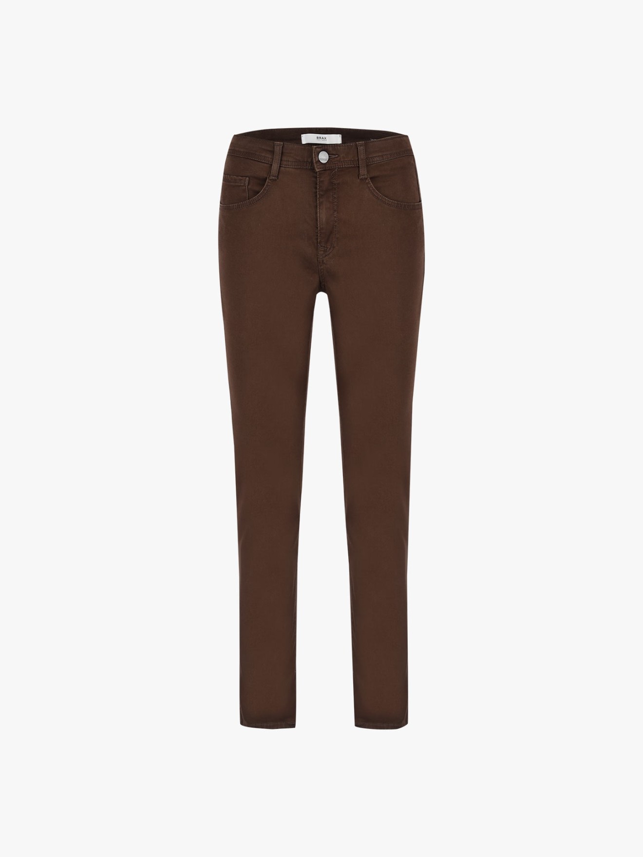 Cal�as Mary Slim Fit