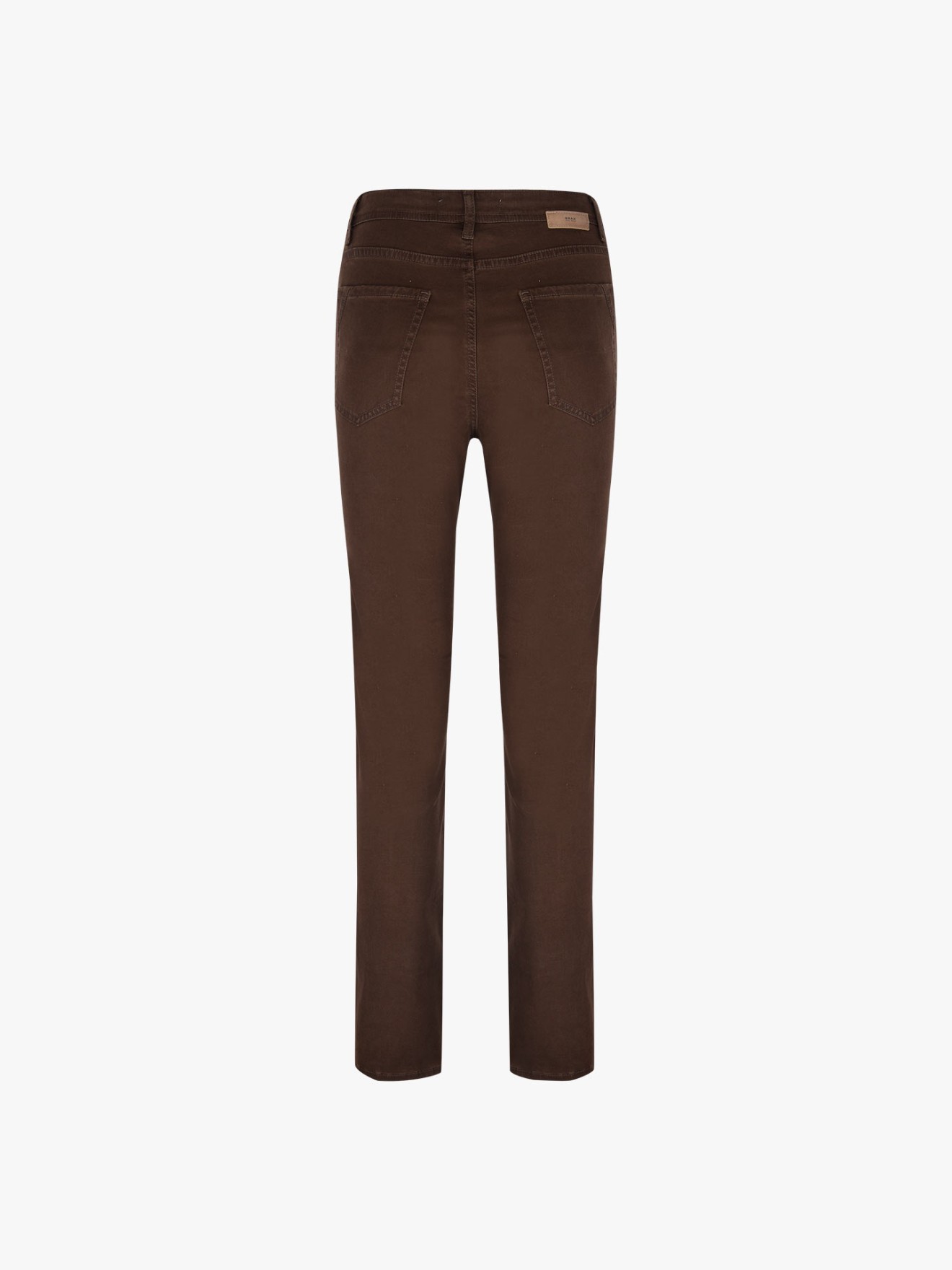 Cal�as Mary Slim Fit