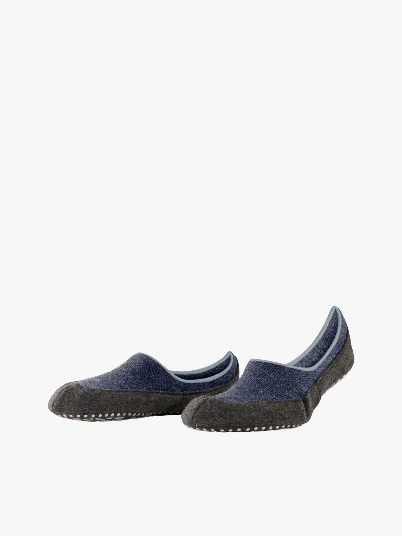 Pantufas de L