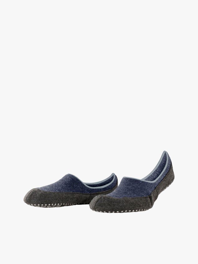 Pantufas de Lã