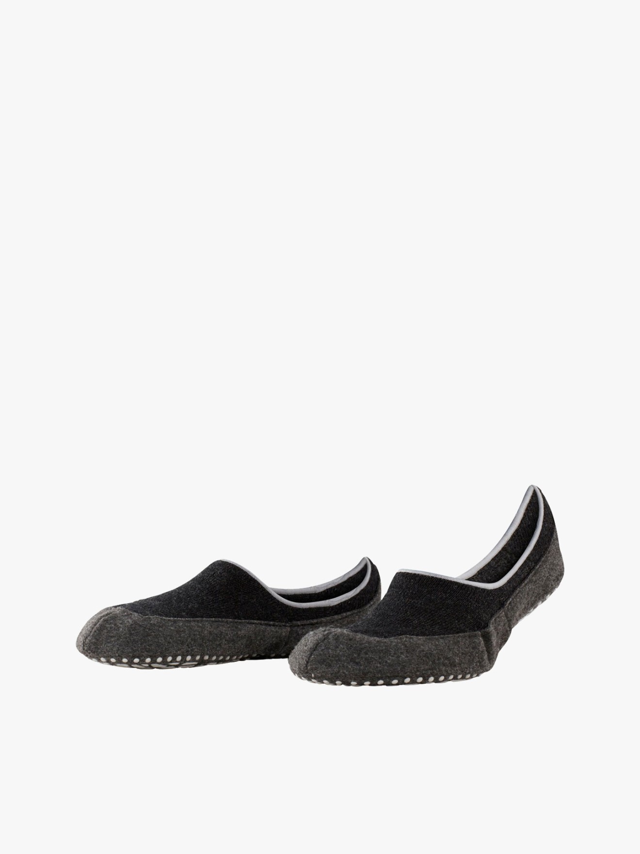 Pantufas de L