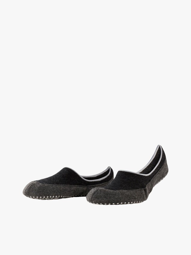 Pantufas de L