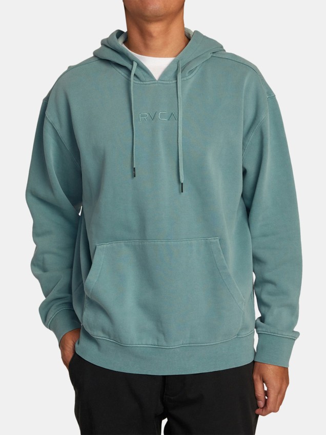 Sweatshirt PTC