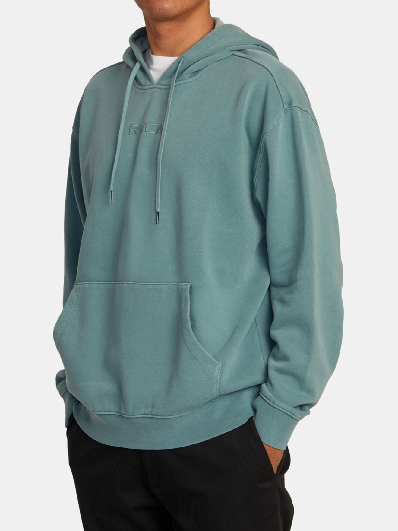 Sweatshirt PTC
