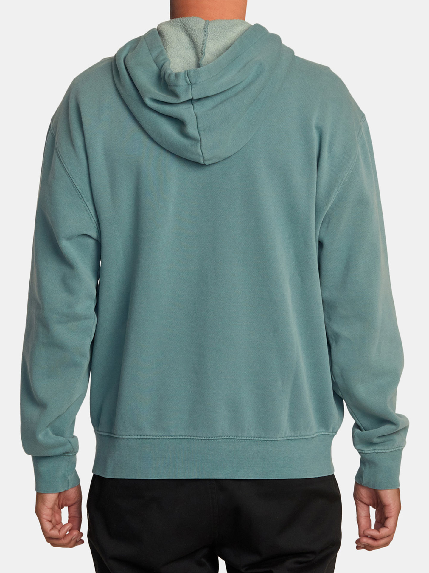 Sweatshirt PTC
