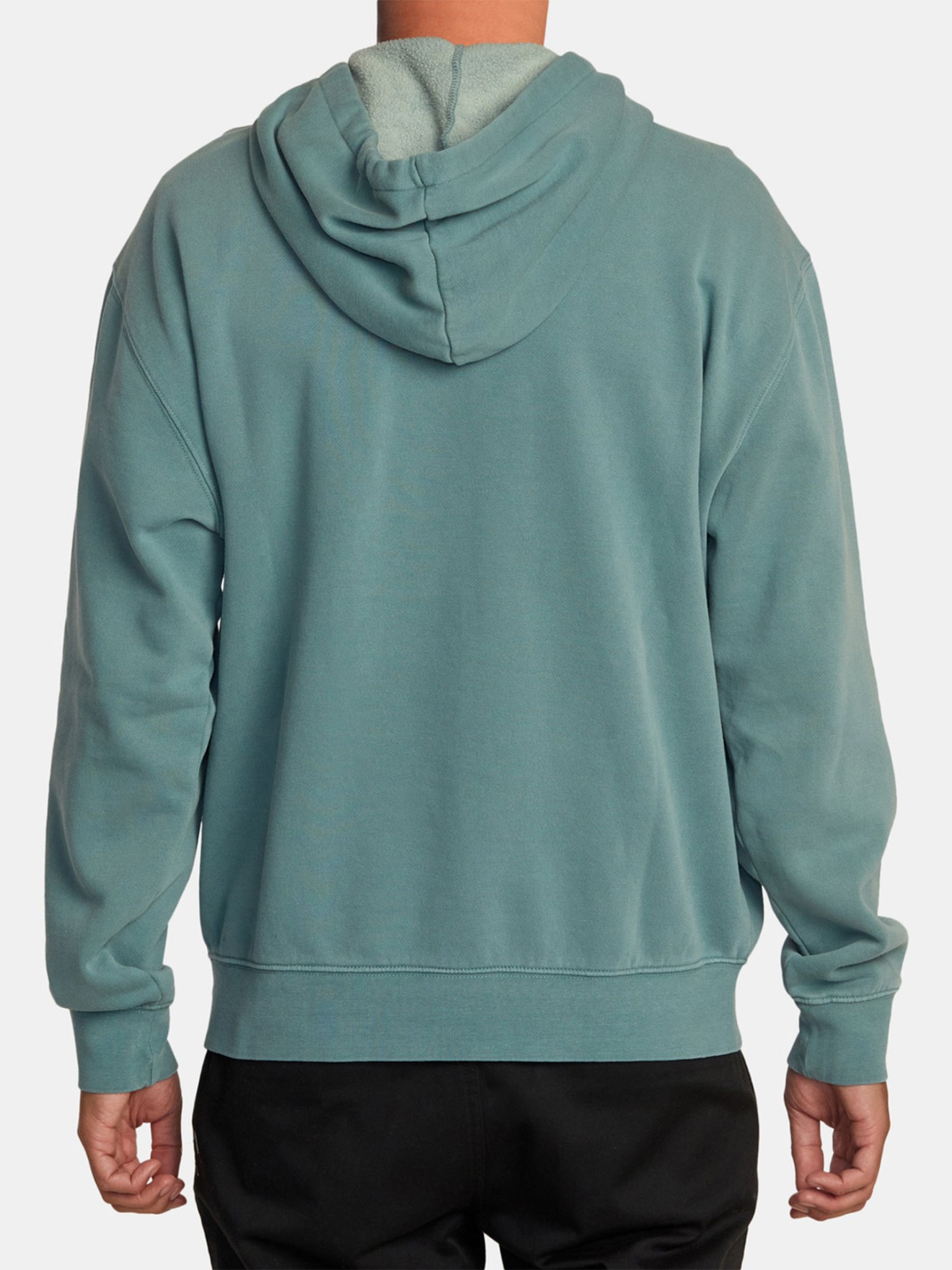 Sweatshirt PTC