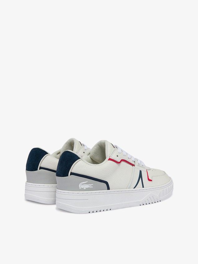 Sapatilhas L001