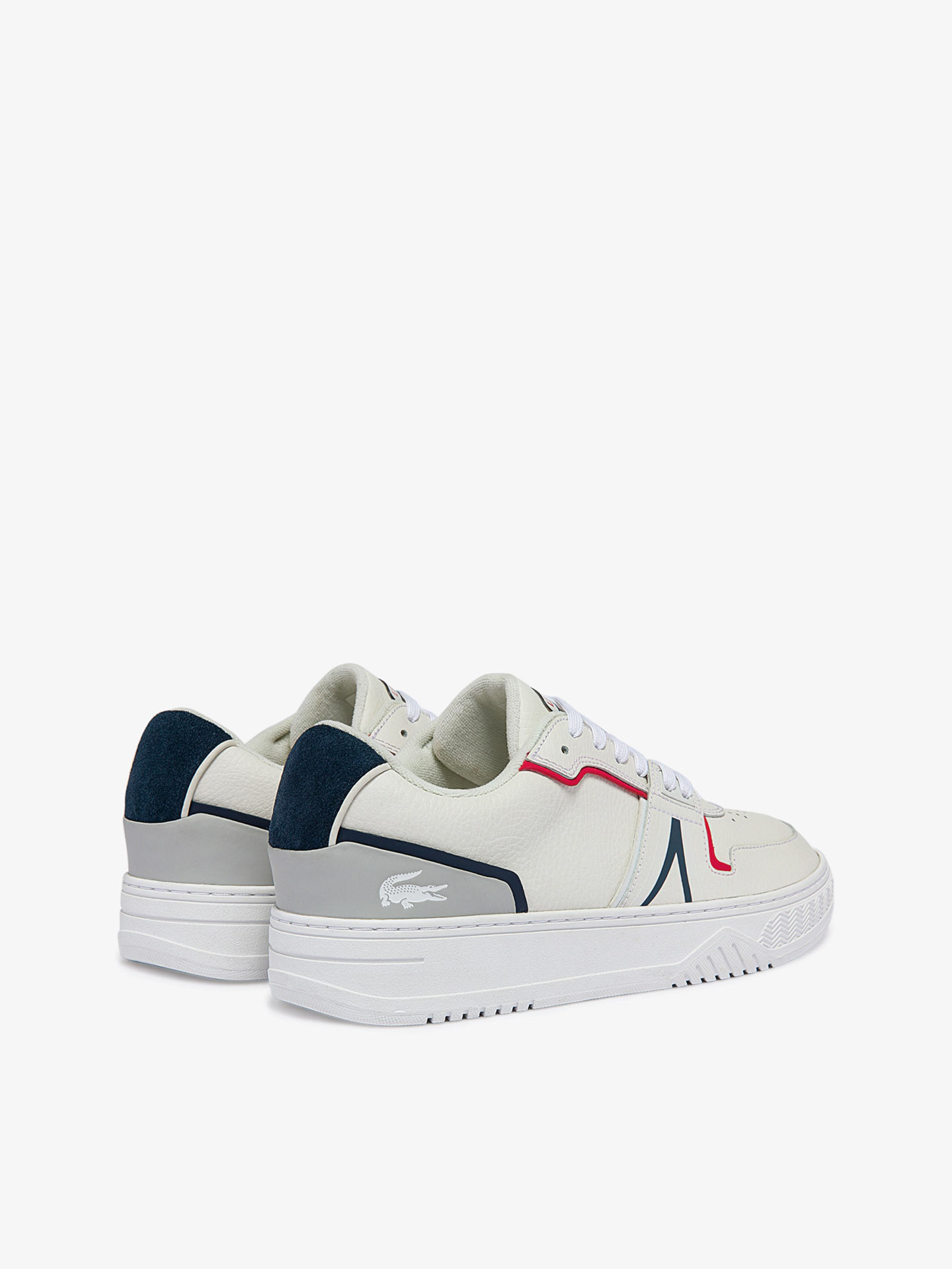 Sapatilhas L001