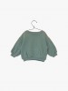 Sweatshirt de Algodo