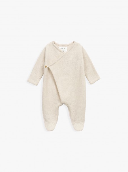 Babygro