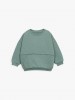 Sweatshirt de Algodo