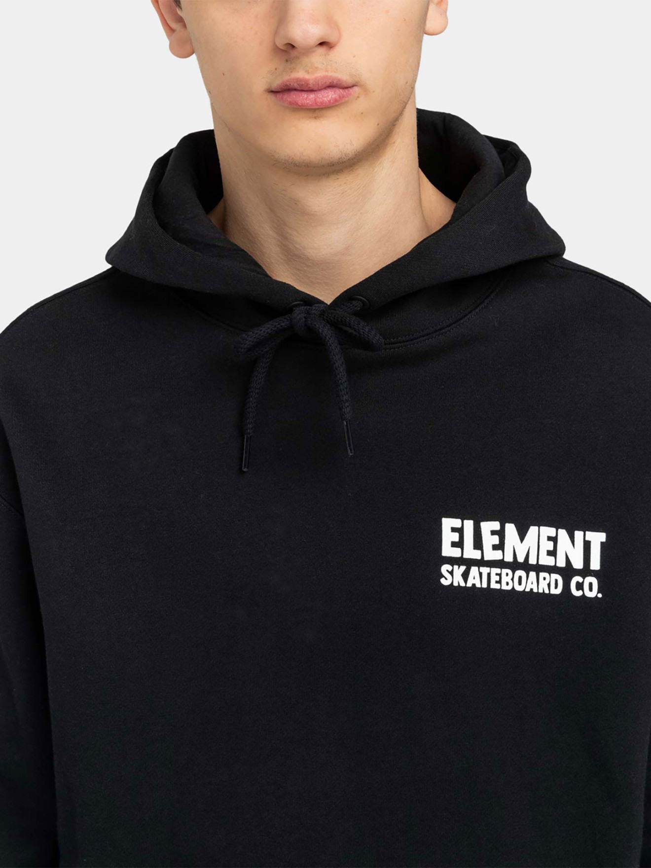 Sweatshirt Never