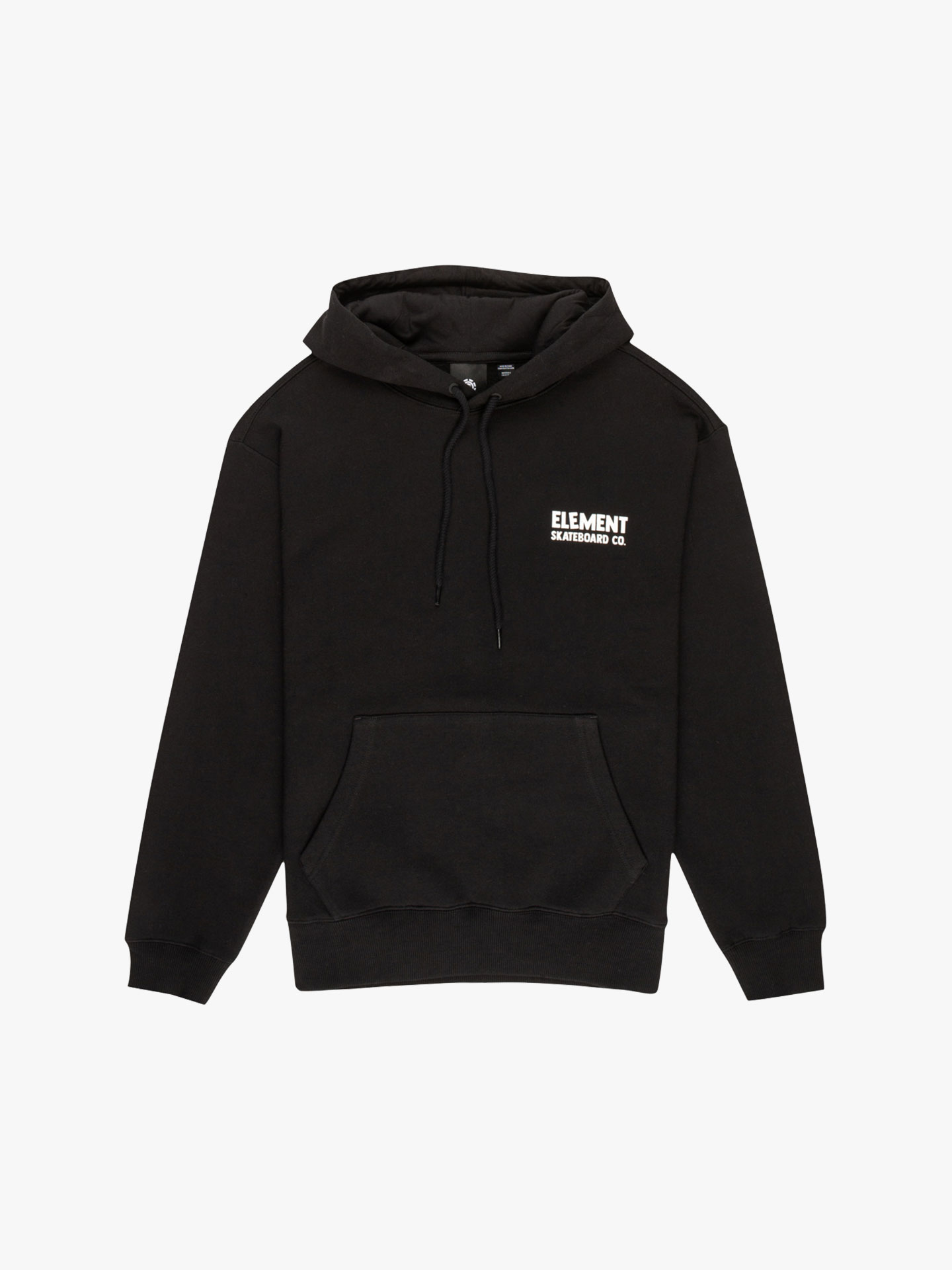 Sweatshirt Never