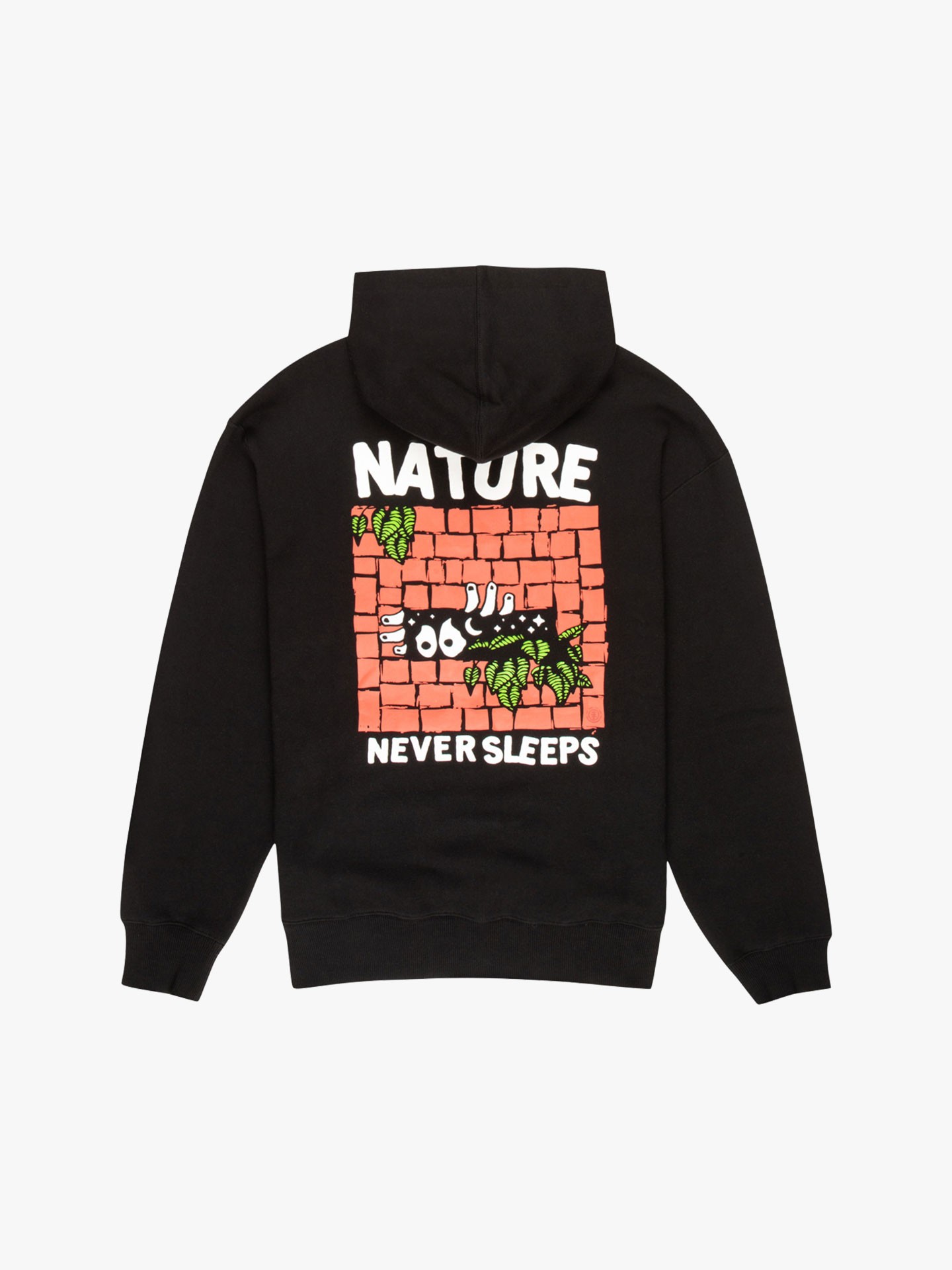 Sweatshirt Never