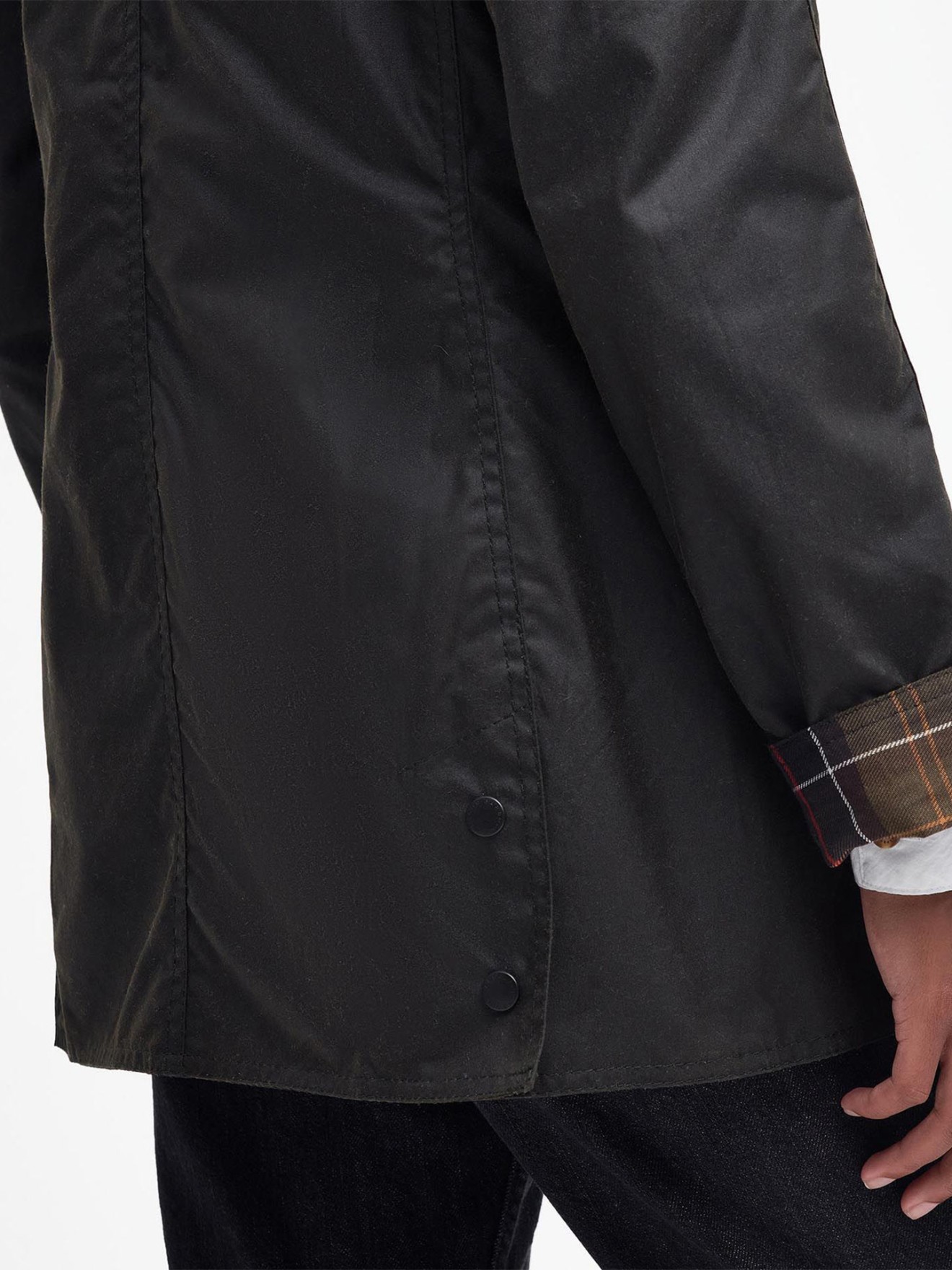 Casaco Classic Beadnell