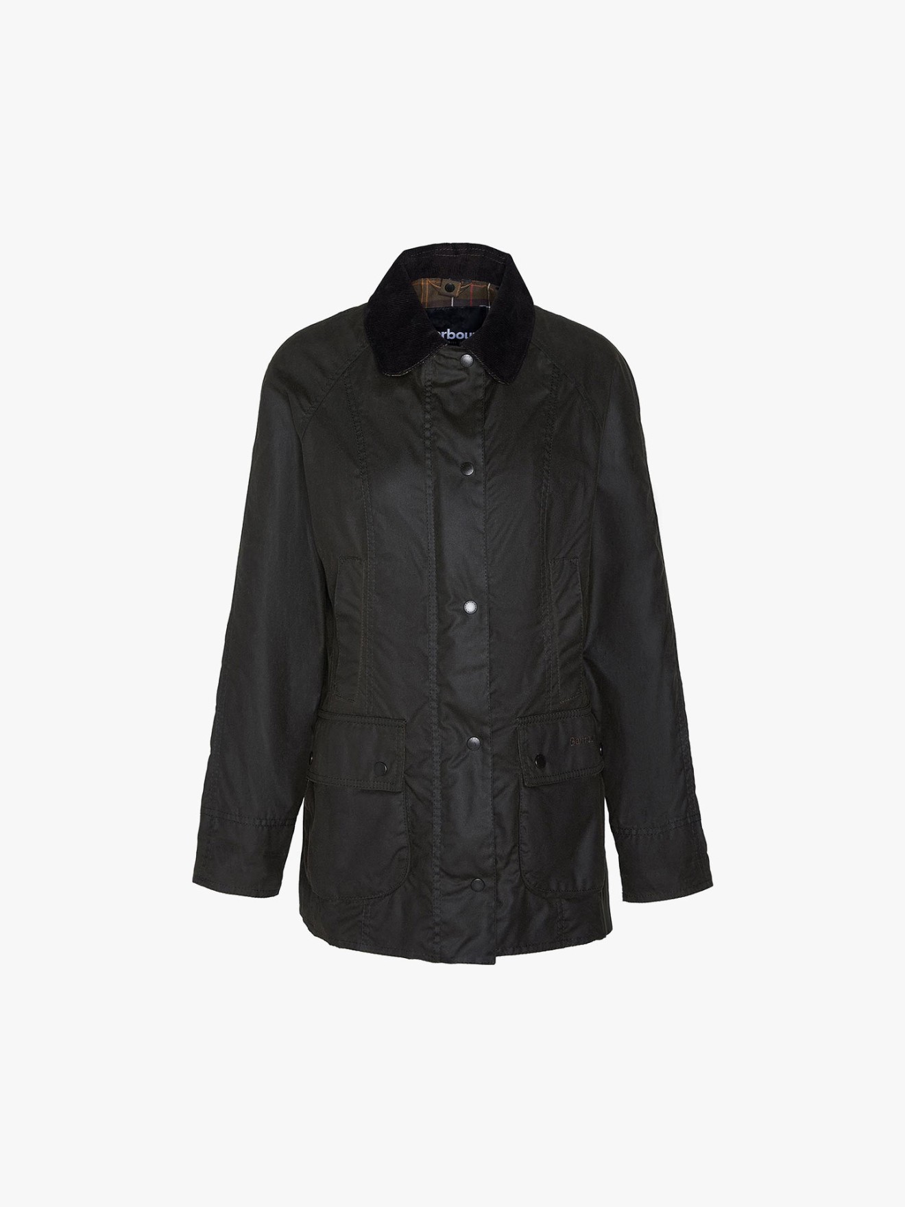 Casaco Classic Beadnell