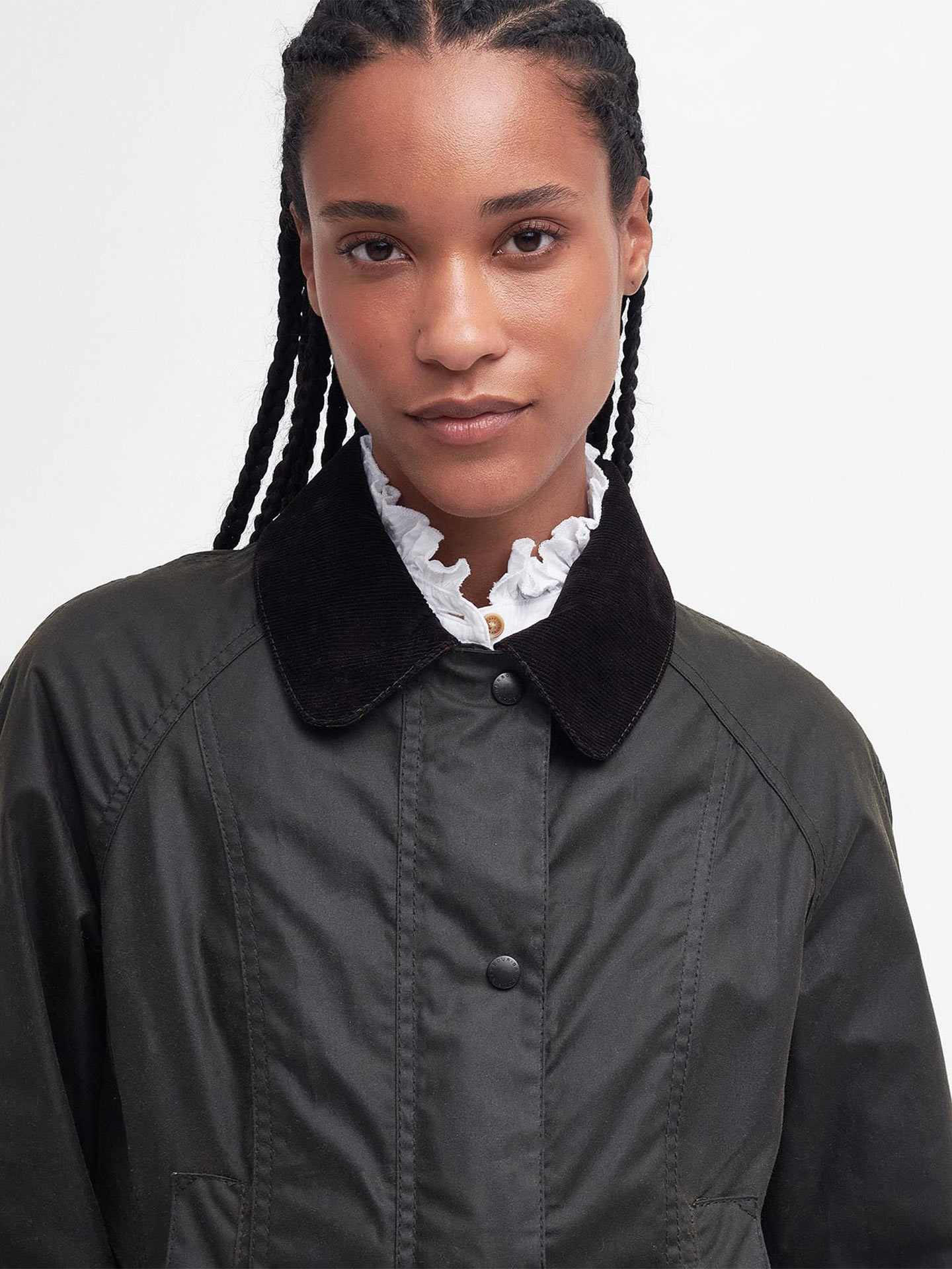 Casaco Classic Beadnell