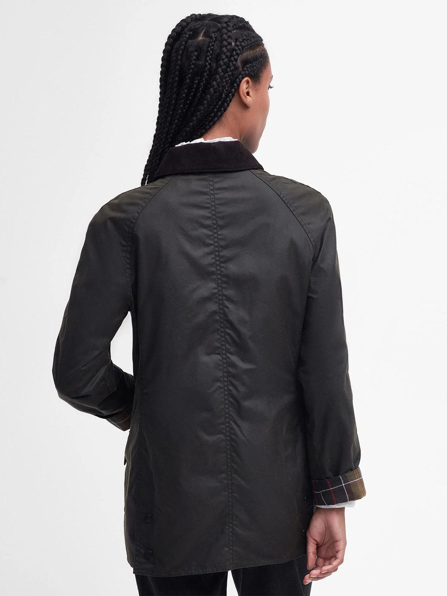 Casaco Classic Beadnell