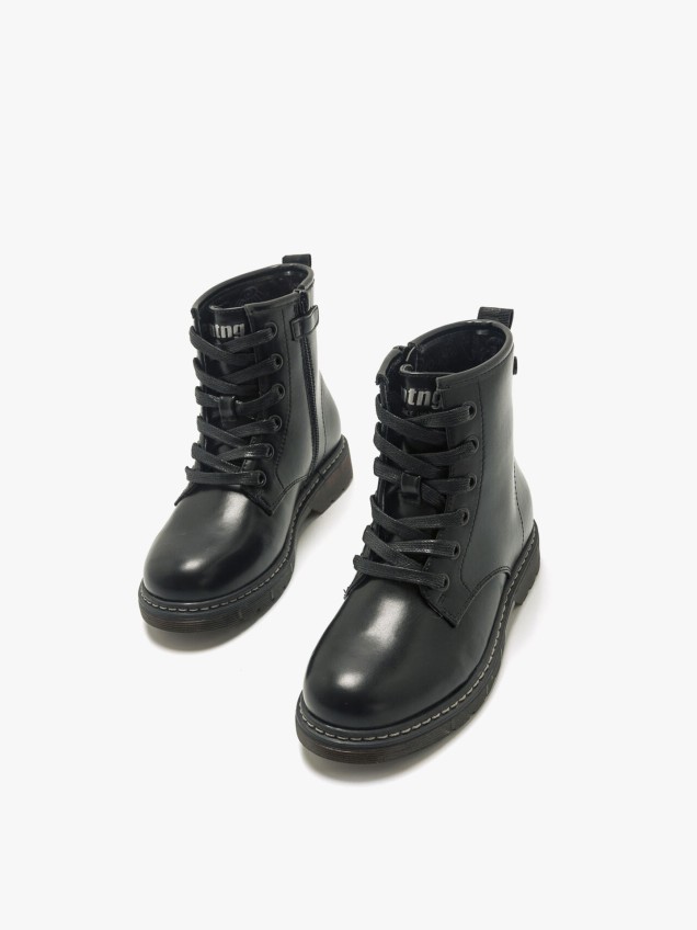 Botas Martina