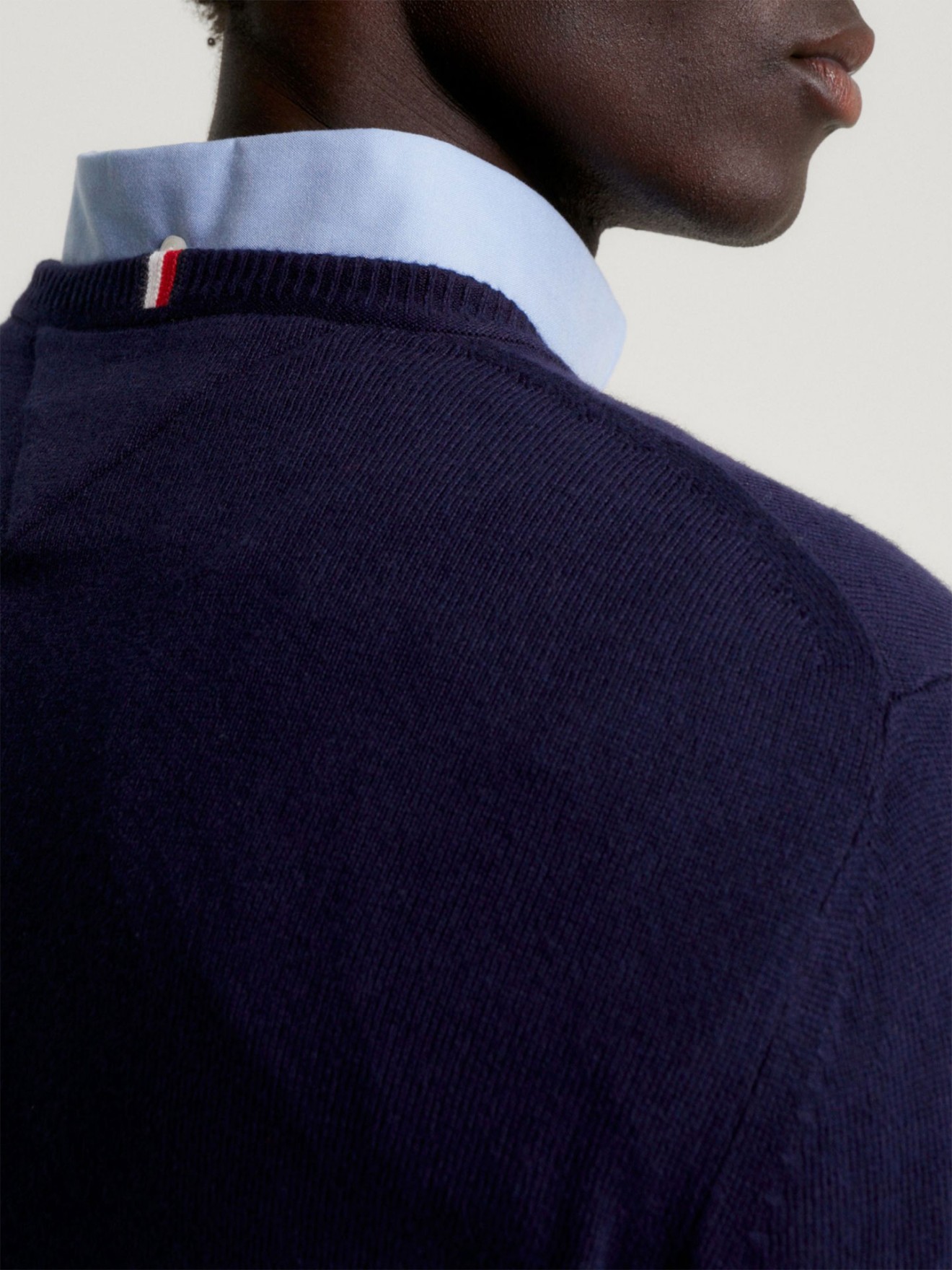 Camisola de Malha