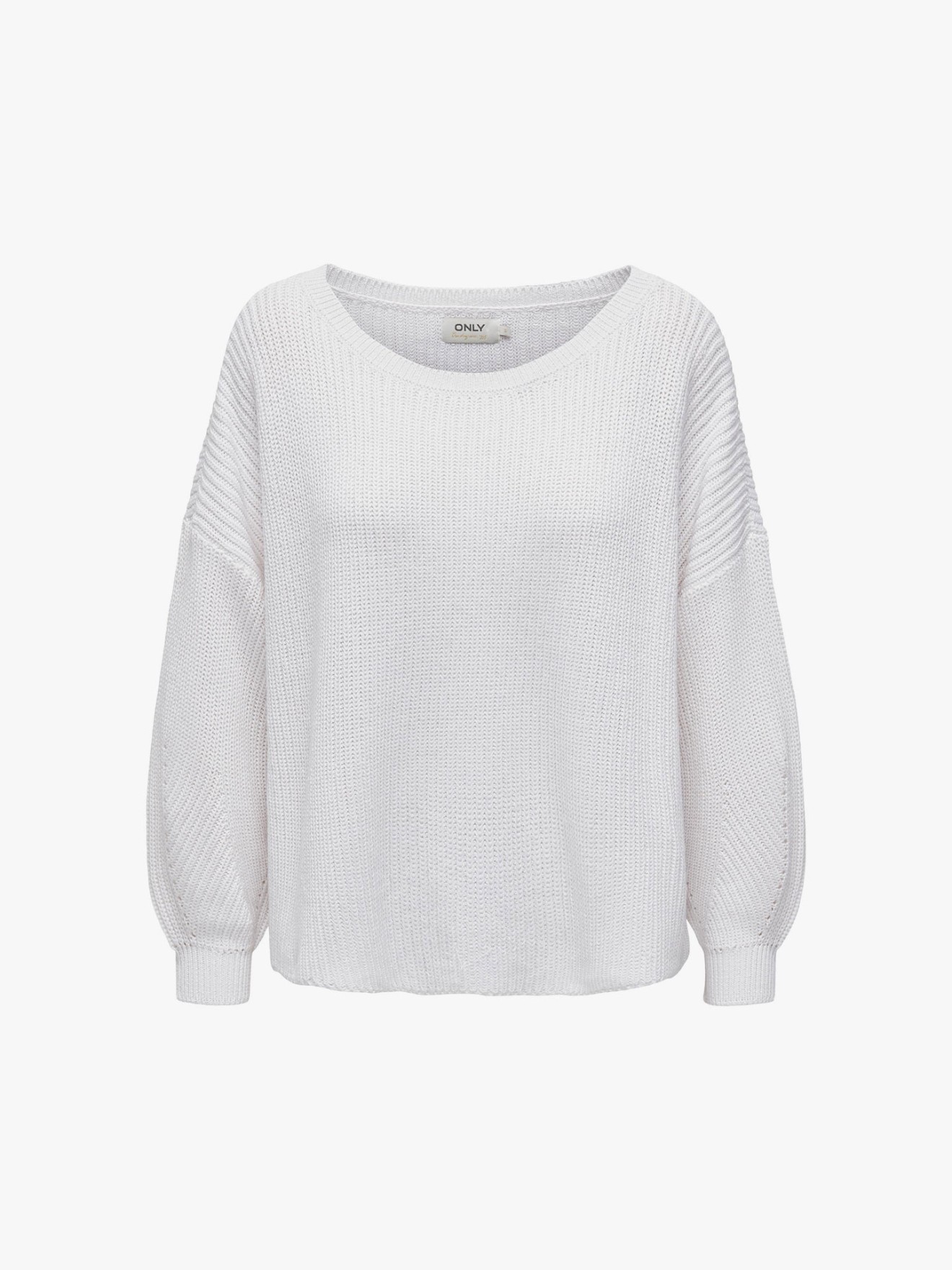 Camisola de Malha