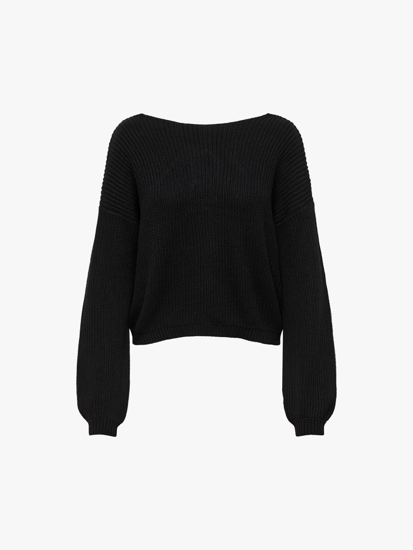 Camisola de Malha