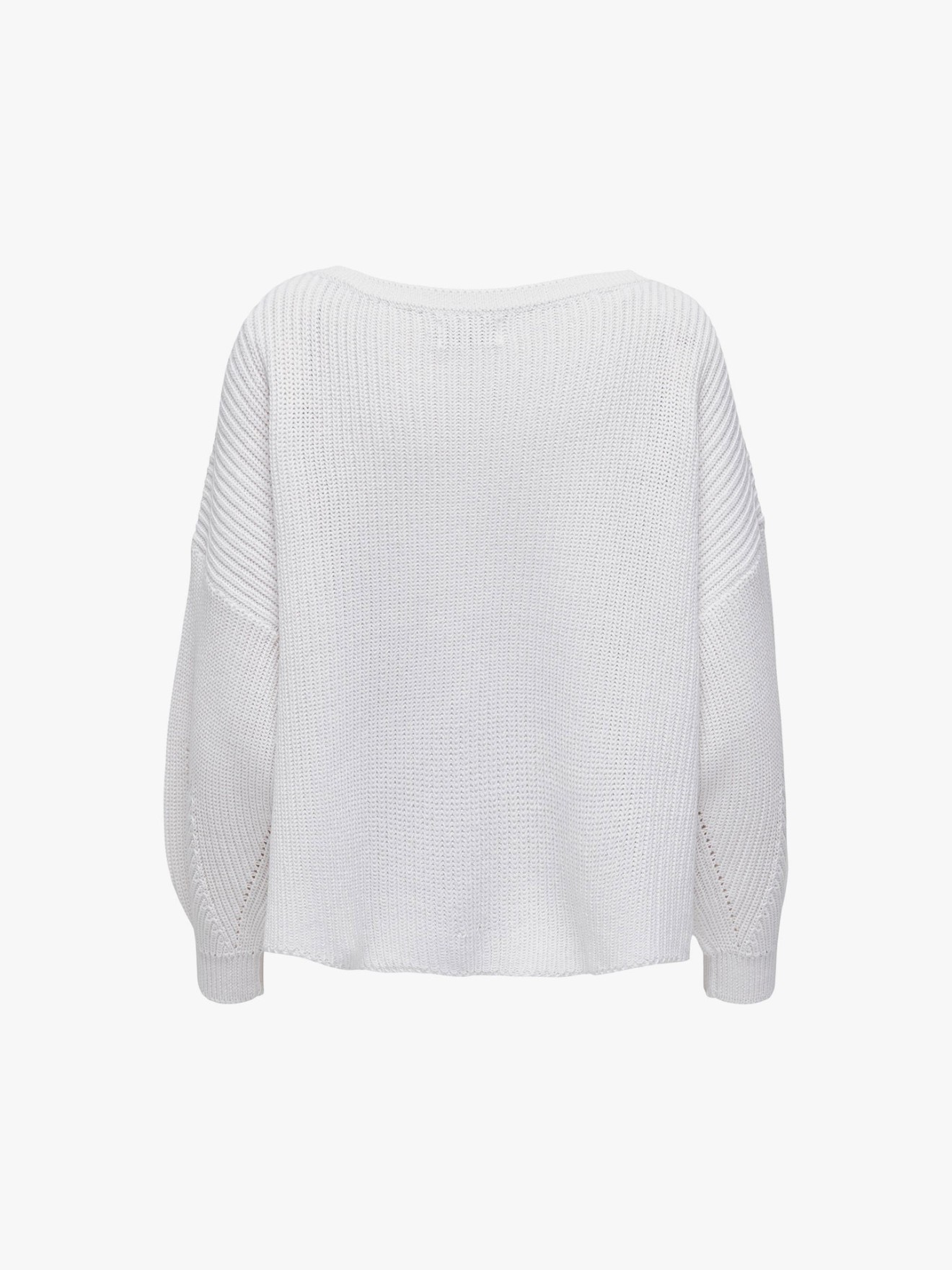 Camisola de Malha