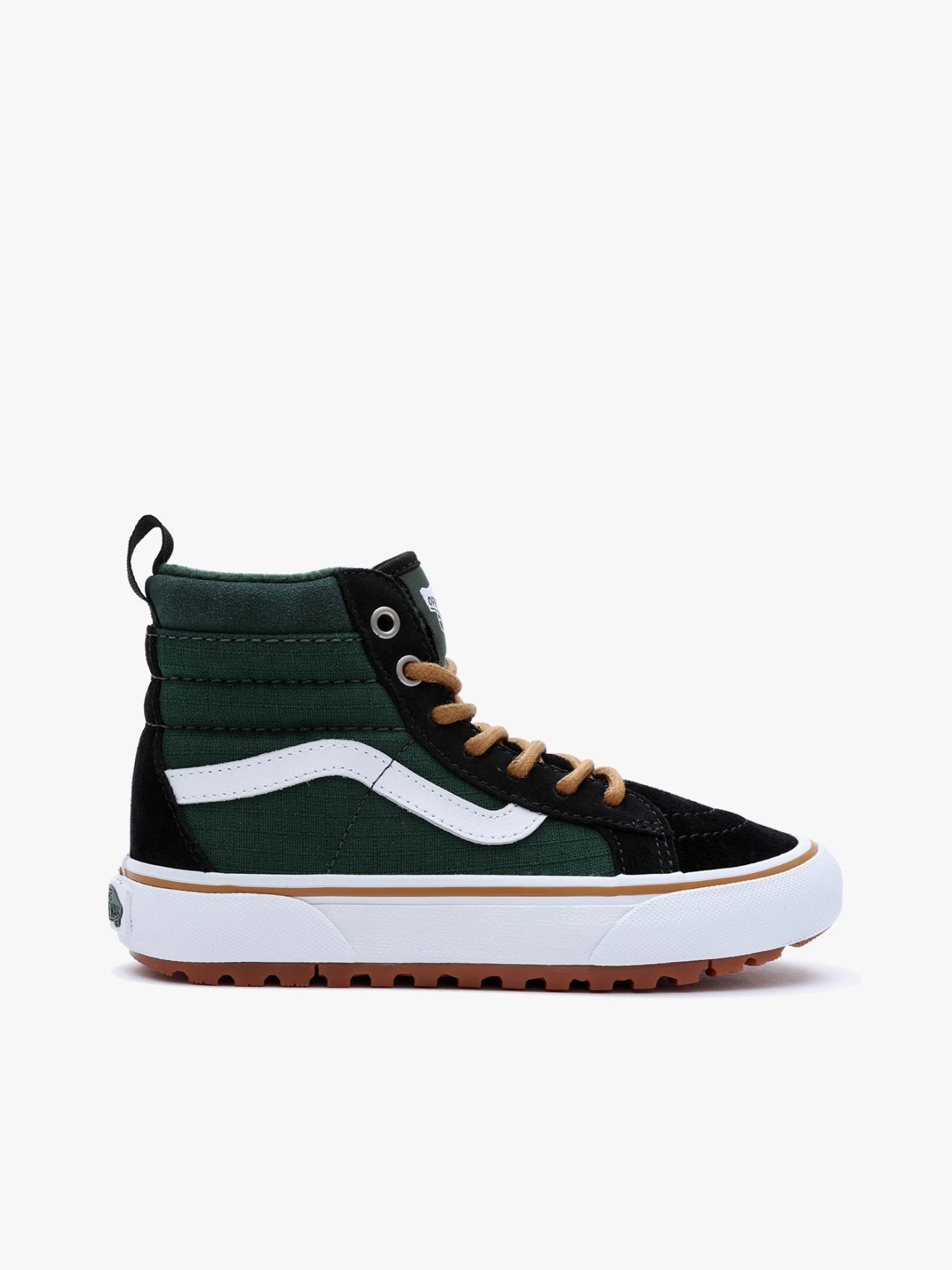 Sapatilhas SK8-Hi MTE-1