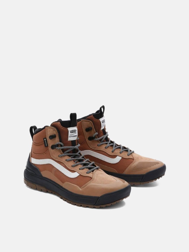 Sapatilhas UltraRange EXO Hi