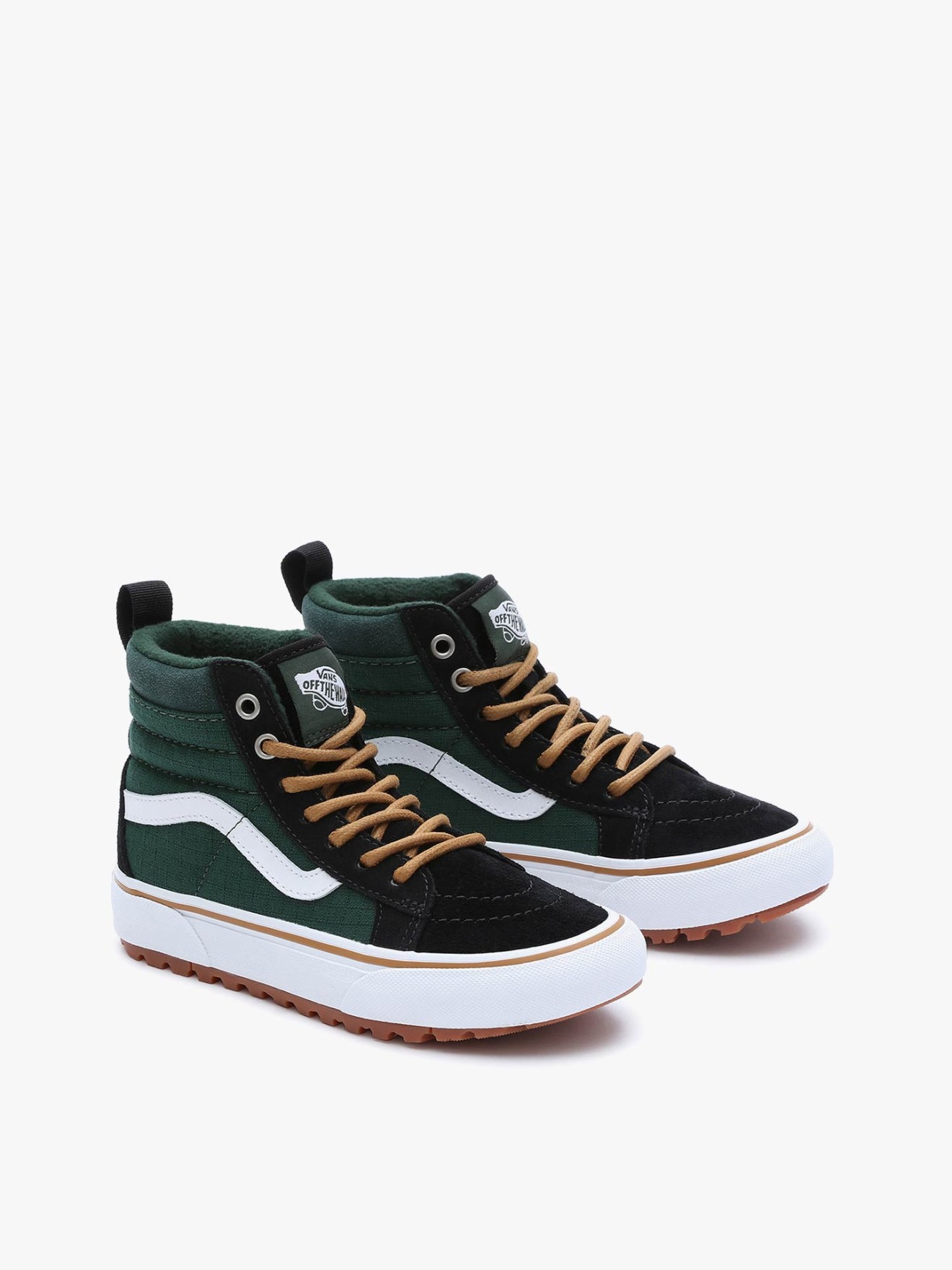 Sapatilhas SK8-Hi MTE-1