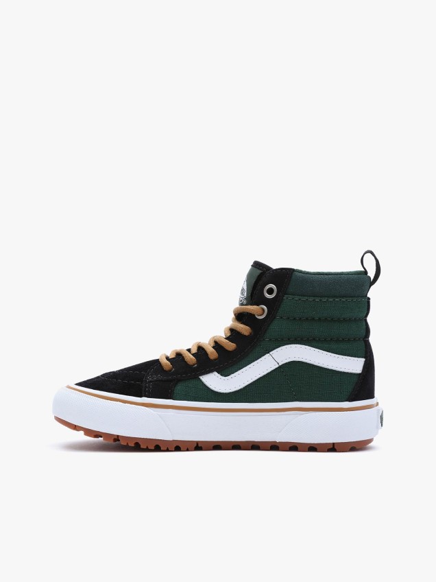 Sapatilhas SK8-Hi MTE-1
